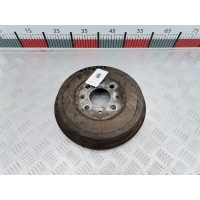 Барабан тормозной Opel Corsa D (2006-2014) 2007 55701380,55704058