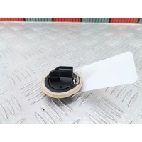 Датчик удара Renault Twingo 3 (2014-2023) 2014 988304048