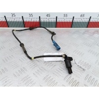 Датчик ABS задний Peugeot 206 (1998-2006) 2002 9635280980,4545A0