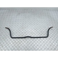 Стабилизатор подвески передний (поперечной устойчивости) Citroen Xsara Picasso (1999-2012) 2002 ,508189