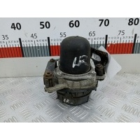 Насос продувки катализатора Peugeot 206 (1998-2006) 2003 9627006580,1618C0