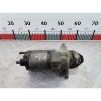 Стартер Opel Corsa D (2006-2014) 2012 0001107522,25196021