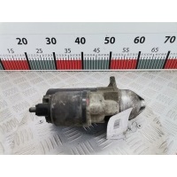 Стартер Opel Corsa D (2006-2014) 2009 0001107493,93184535