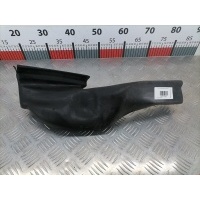 Воздухозаборник (наружный) Audi A3 8L (1996-2003) 1996 8L0129602,8L0129602