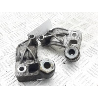 Кронштейн (крепление) втулки стабилизатора Mercedes E-Class (W211) (2002-2009) 2003 A2113231126