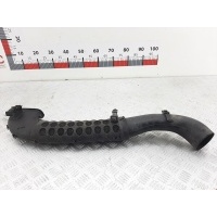 Воздухозаборник (наружный) Opel Vectra C (2002-2008) 2005 9177098,9177098