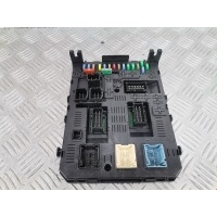 Блок BSI Peugeot 308 (2007-2015) 2010 9664058780,9664058780