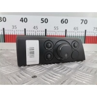 Переключатель света Opel Astra H (2004-2014) 2007 ,13124864