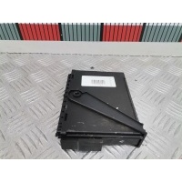 Блок комфорта Opel Meriva A (2003-2010) 2004 5WK48664,13236032