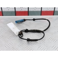 Датчик ABS передний BMW X3 (E83) (2003-2010) 2006 0265007854,34523420330