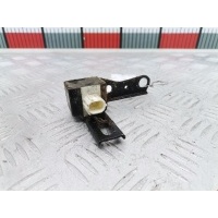 Датчик удара Toyota Yaris 1 (1999-2005) 2004 89174-52040,8917459075