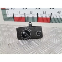Переключатель света Mercedes E-Class (W211) (2002-2009) 2006 04056000,A2115450104