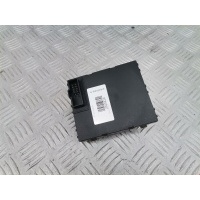 Блок комфорта Opel Vectra C (2002-2008) 2005 351788,93180301