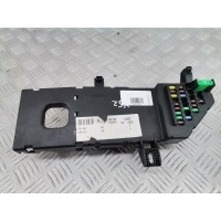 Блок реле Opel Vectra C (2002-2008) 2005 5WK91105,55354744