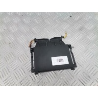 Блок управления парктрониками Mercedes E-Class (W211) (2002-2009) 2006 0263004165,A2115456432