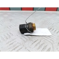 Датчик температуры охлаждающей жидкости Seat Alhambra (1996-2010) 2004 ,1H0959481B