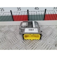 Блок управления Air Bag Volkswagen Passat 6 (2005-2010) 2008 39113519,5N0959655A