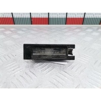 Подсветка номера Opel Corsa D (2006-2014) 2010 0461200,13251936