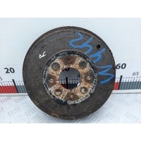 Барабан тормозной Opel Corsa D (2006-2014) 2010 55701380,55704058