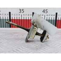 Ограничитель открывания двери передней Opel Frontera B (1998-2004) 2003 ,97038979