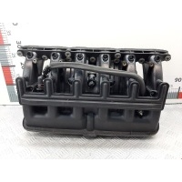 Коллектор впускной BMW X5 (E53) (1999-2006) 2004 7532652,11617525753