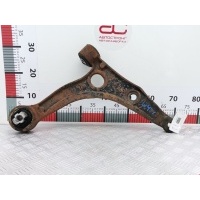 Рычаг передний правый Fiat Ducato 3 (250) (2006-2014) 2007 50706934,3521P1