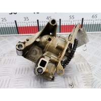 Насос масляный Volkswagen Fox (2005-2011) 2011 1790222,03D115105G