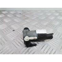 Насос (моторчик) омывателя Nissan Pathfinder (R51) (2004-2014) 2006 9641553880,643475