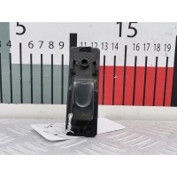 Кнопка стеклоподъемника Opel Frontera B (1998-2004) 2003 8971221021,8971221021