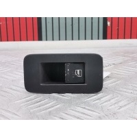 Кнопка стеклоподъемника Volkswagen Touareg 1 (2002-2010) 2005 7L6959851B,7L6959855CREH