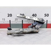 Петля капота левая Mercedes CLC (CL203) (2008-2011) 2009 A2038800328LV,A2038800328