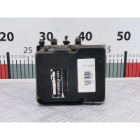 Блок ABS BMW X5 (E53) (1999-2006) 2004 0265234095,34516773013