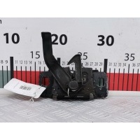 Замок капота Opel Astra J (2009-2018) 2010 13312132,39088729