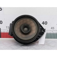 Динамик Opel Meriva B (2010-2018) 2010 13240947,22759389