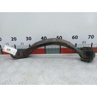 Рычаг передний левый Land Rover Range_Rover 3 (2001-2012) 2006 6750675,RBJ000130