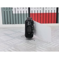 Кнопка корректора фар Mercedes ML-Class (W163) (1997-2005) 2000 04001300,A1638200010