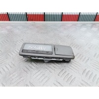 Плафон салонный Volkswagen Touareg 1 (2002-2010) 2005 7L6947291B,7L6947291C6C3