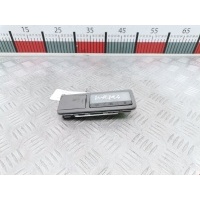 Плафон салонный Volkswagen Touareg 1 (2002-2010) 2005 7L6947292B,7L6947292C6C3