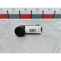 Ручка стеклоподъемника Opel Astra J (2009-2018) 2010 24451526,24451528