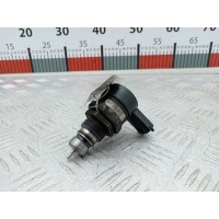 Регулятор давления топлива Nissan Primastar (2002-2014) 2008 0281002800,8200610770