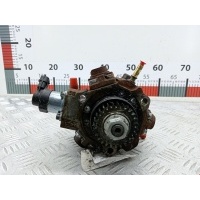 ТНВД дизель Nissan Primastar (2002-2014) 2008 0445010170,1670000Q1E