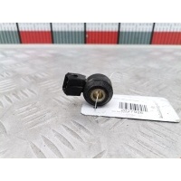 Датчик детонации Opel Zafira B (2005-2014) 2007 55353316,55353316