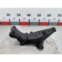 Кронштейн (крепление) двигателя (лапа крепления) Opel Vectra B (1995-2002) 1998 09158429,9158429