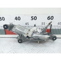 Моторчик стеклоочистителя задний Mazda CX-7 (ER) (2006-2012) 2008 8496000334,EG2167450C
