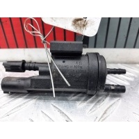 Клапан воздушного фильтра Opel Astra H (2004-2014) 2009 48B43625B01,55561101