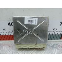 Блок управления АКПП Volvo XC90 1 (2002-2014) 2005 00008863A1,P30646719