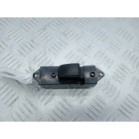Кнопка стеклоподъемника Citroen C-Crosser (2007-2013) 2007 8608A062,8608A062