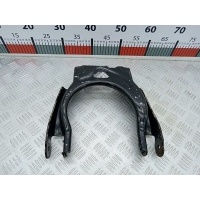 Рычаг передний левый Peugeot 407 (2004-2010) 2009 9682595280,3520N8