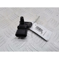 Датчик абсолютного давления Ford Mondeo 3 (2000-2007) 2004 0261230044,1439900