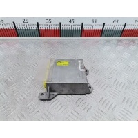 Блок управления Air Bag Mazda CX-7 (ER) (2006-2012) 2008